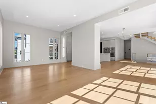 12 Odell St, Greenville, SC 29615 - Photo 15