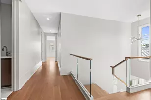 12 Odell St, Greenville, SC 29615 - Photo 21