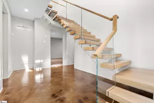 12 Odell St, Greenville, SC 29615 - Photo 29
