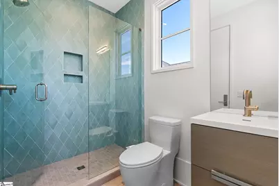 12 Odell Street, Greenville, SC 29615 - Photo 37