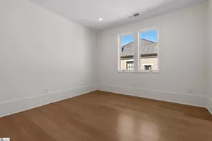 12 Odell St, Greenville, SC 29615 - Photo 25