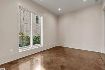 12 Odell Street, Greenville, SC 29615 - Photo 33