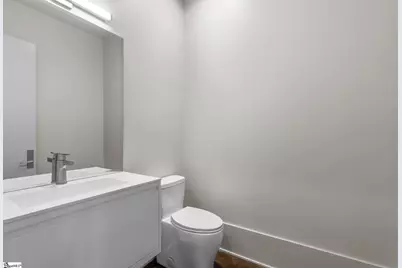 12 Odell Street, Greenville, SC 29615 - Photo 39