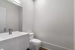 12 Odell St, Greenville, SC 29615 - Photo 39