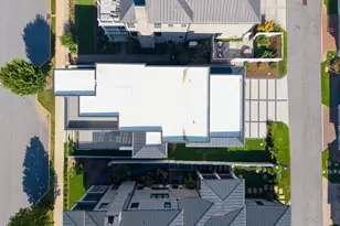 12 Odell St, Greenville, SC 29615 - Photo 3