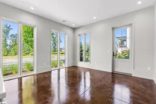 12 Odell St, Greenville, SC 29615 - Photo 47