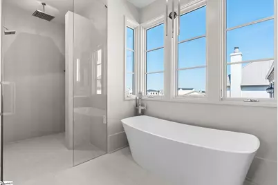 12 Odell Street, Greenville, SC 29615 - Photo 27