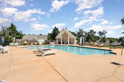 215 Savannah Drive, Anderson, SC 29621 - Photo 31