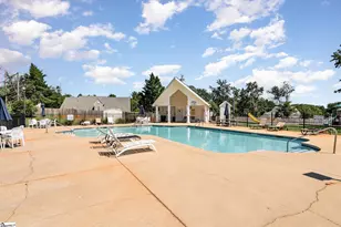 215 Savannah Dr, Anderson, SC 29621 - Photo 31