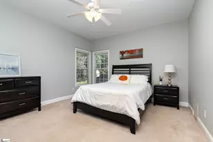 215 Savannah Dr, Anderson, SC 29621 - Photo 15