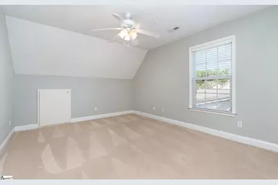 215 Savannah Drive, Anderson, SC 29621 - Photo 19