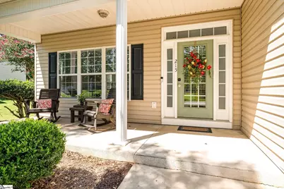 215 Savannah Drive, Anderson, SC 29621 - Photo 1