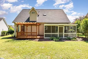 215 Savannah Dr, Anderson, SC 29621 - Photo 25