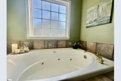 215 Savannah Drive, Anderson, SC 29621 - Photo 13