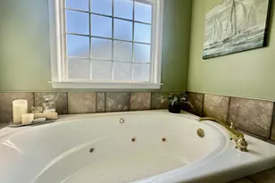 215 Savannah Dr, Anderson, SC 29621 - Photo 13