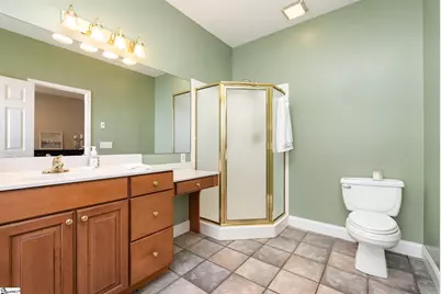 215 Savannah Drive, Anderson, SC 29621 - Photo 11