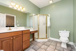 215 Savannah Dr, Anderson, SC 29621 - Photo 11