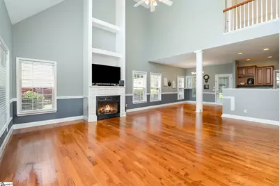 215 Savannah Drive, Anderson, SC 29621 - Photo 5