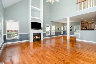 215 Savannah Dr, Anderson, SC 29621 - Photo 5