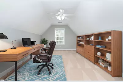 215 Savannah Drive, Anderson, SC 29621 - Photo 23