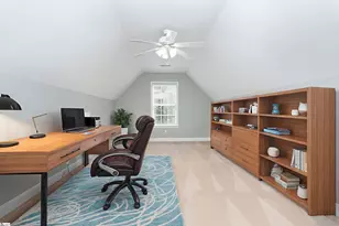 215 Savannah Dr, Anderson, SC 29621 - Photo 23