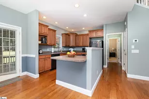 215 Savannah Dr, Anderson, SC 29621 - Photo 9