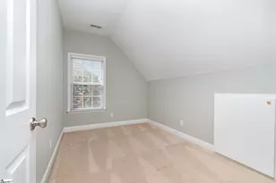 215 Savannah Dr, Anderson, SC 29621 - Photo 21