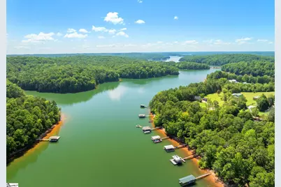 612 Kingswood Drive, Westminster, SC 29693 - Photo 3