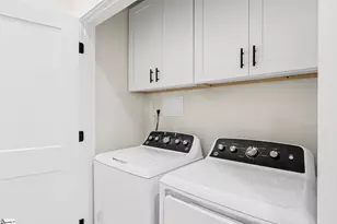 612 Kingswood Dr, Westminster, SC 29693 - Photo 19