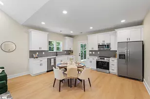 612 Kingswood Dr, Westminster, SC 29693 - Photo 9