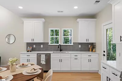 612 Kingswood Drive, Westminster, SC 29693 - Photo 11