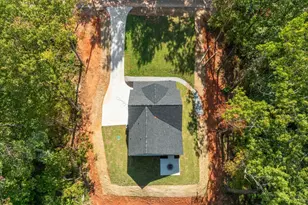 612 Kingswood Dr, Westminster, SC 29693 - Photo 25