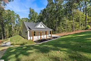 612 Kingswood Dr, Westminster, SC 29693 - Photo 23