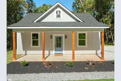 612 Kingswood Drive, Westminster, SC 29693 - Photo 5