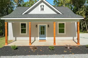 612 Kingswood Dr, Westminster, SC 29693 - Photo 5