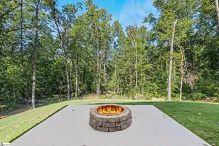 612 Kingswood Dr, Westminster, SC 29693 - Photo 21