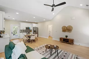 612 Kingswood Dr, Westminster, SC 29693 - Photo 7