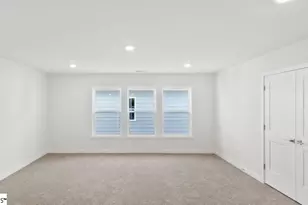 126 Barred Owl Rd, Travelers Rest, SC 29690 - Photo 21