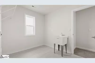 126 Barred Owl Road, Travelers Rest, SC 29690 - Photo 37