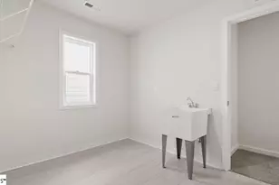 126 Barred Owl Rd, Travelers Rest, SC 29690 - Photo 37