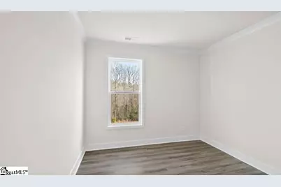 126 Barred Owl Road, Travelers Rest, SC 29690 - Photo 15