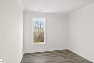 126 Barred Owl Rd, Travelers Rest, SC 29690 - Photo 15