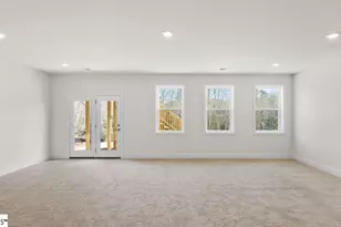 126 Barred Owl Rd, Travelers Rest, SC 29690 - Photo 39