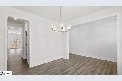 126 Barred Owl Road, Travelers Rest, SC 29690 - Photo 5