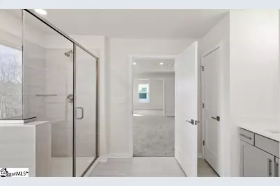 126 Barred Owl Road, Travelers Rest, SC 29690 - Photo 33