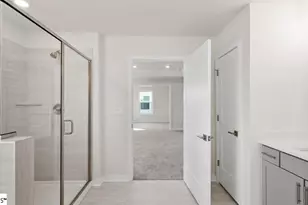 126 Barred Owl Rd, Travelers Rest, SC 29690 - Photo 33