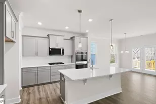 126 Barred Owl Rd, Travelers Rest, SC 29690 - Photo 7