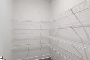 126 Barred Owl Rd, Travelers Rest, SC 29690 - Photo 35