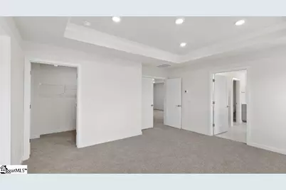 126 Barred Owl Road, Travelers Rest, SC 29690 - Photo 29