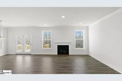 126 Barred Owl Road, Travelers Rest, SC 29690 - Photo 13